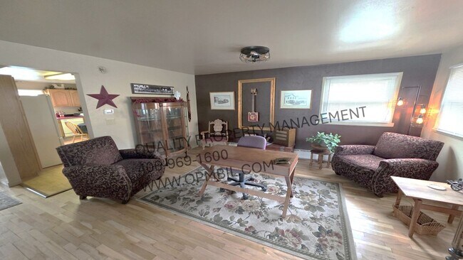 Photo - 212 Grand Ave Unit MAIN