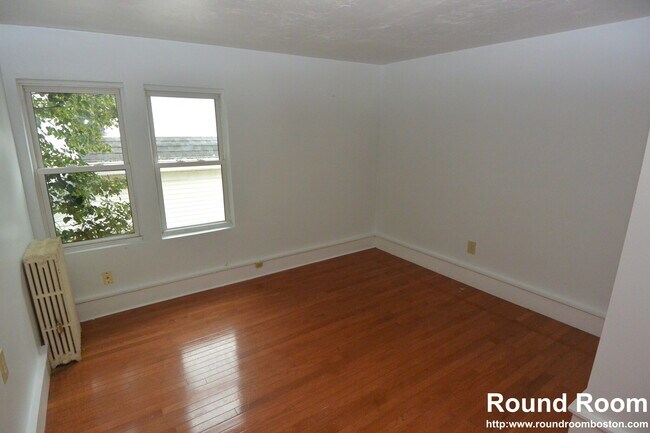 Photo - 66 Pleasant St