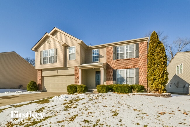 Photo - 17 Woodside Park Dr