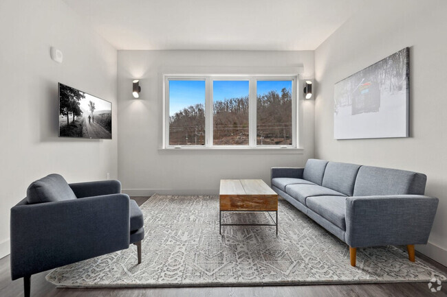 Building Photo - 10 Riordan Rd Unit ID1221876P Rental