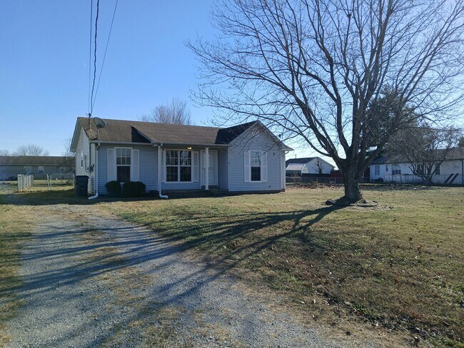 Building Photo - 502 Indian Ave