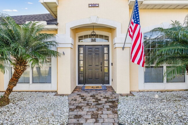 Photo - 2229 Lookout Landing