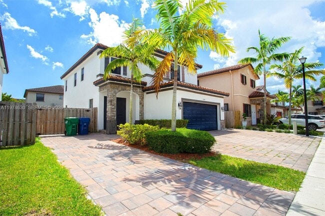 Building Photo - 25341 SW 117th Ave