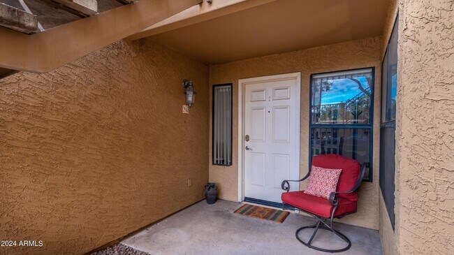 8787 E Mountain View Rd Unit 1034