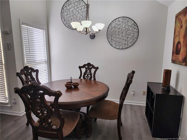 Photo - 426 Georgetown Cir