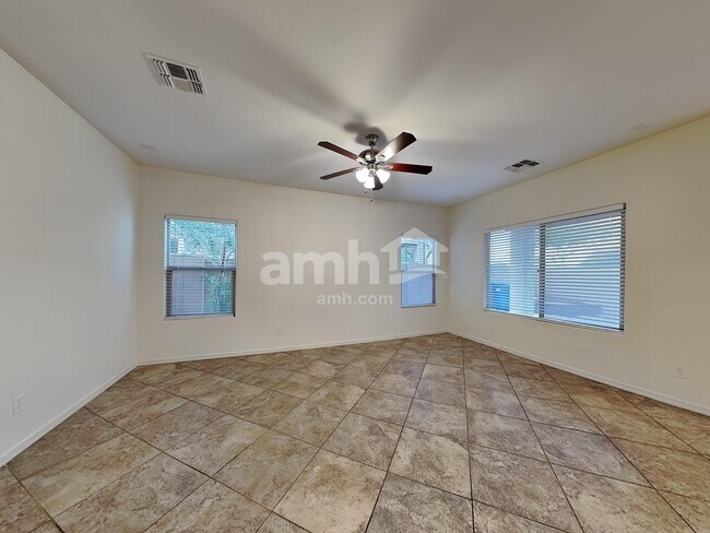 Photo - 4717 S Antonio