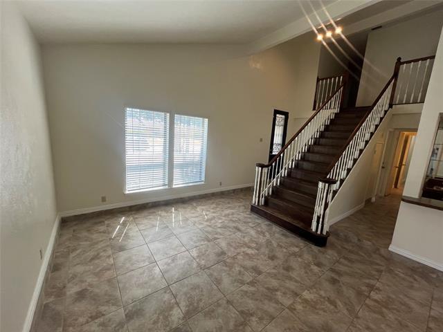 1707 Aurora Dr