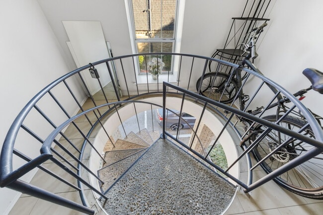 Photo - 5057 Les Chateaux Dr Unit 245