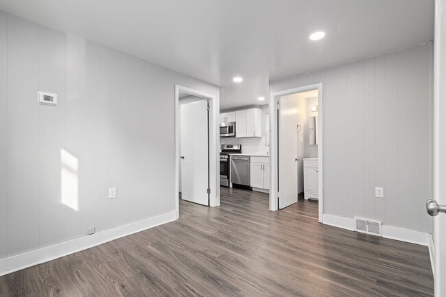 Photo - 3900 Howley St Unit 1