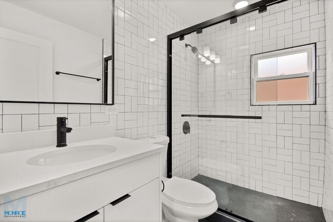 Photo - 1813 W. 21st St.