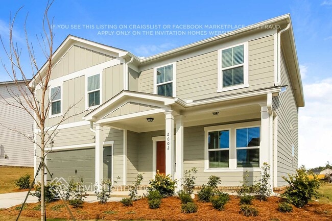 Photo - 2002 Blackbird Cir