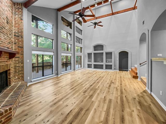 Photo - 1314 Creekwood Dr