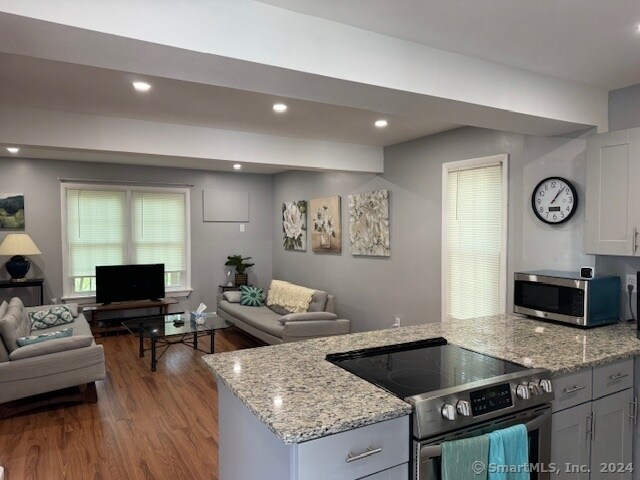 Photo - 54 Rope Ferry Rd Unit C53