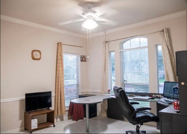 Photo - 14503 Hagans Ct