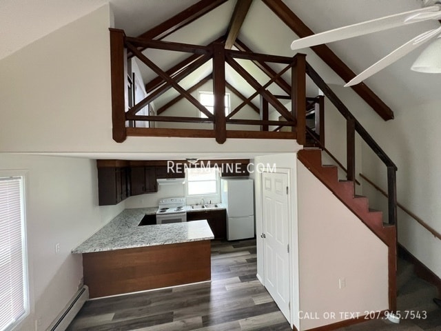 312 Main Rd S Unit A