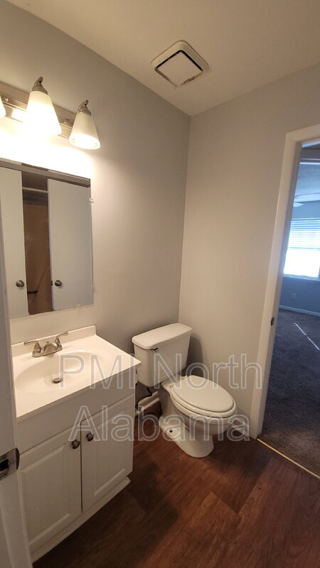 Photo - 1221 Grant St SE Unit Apt 3