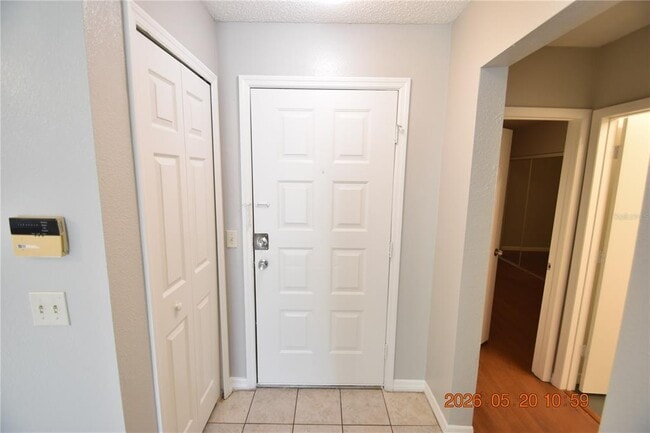 Photo - 12116 Feldwood Creek Ln