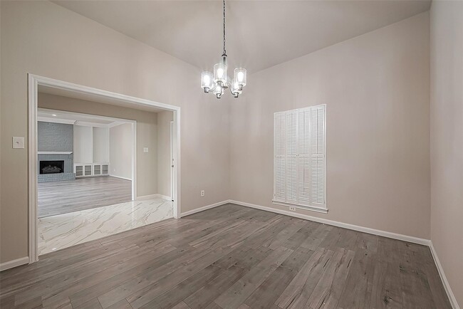 Building Photo - 10811 Villa Lea Ln Rental