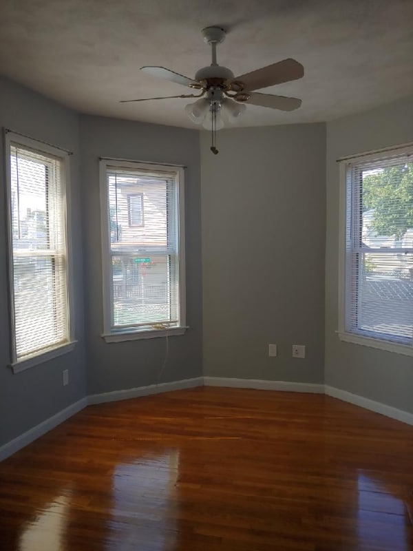 Photo - 7 Winchester St Unit 1