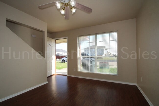 3904-C Gus Dr