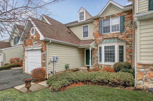 Building Photo - 171 Patriot Hill Dr Rental