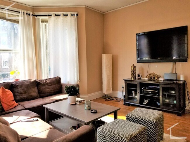Photo - 21 Claymoss Rd Unit 1