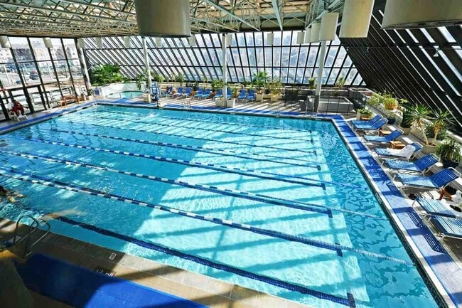 Photo - 7004 JFK Blvd E Unit 30H