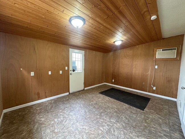 Photo - Cozy country home coming soon!