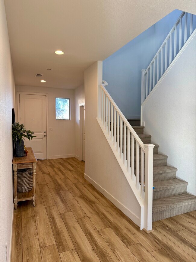 Photo - 8804 Trotternish Rdg