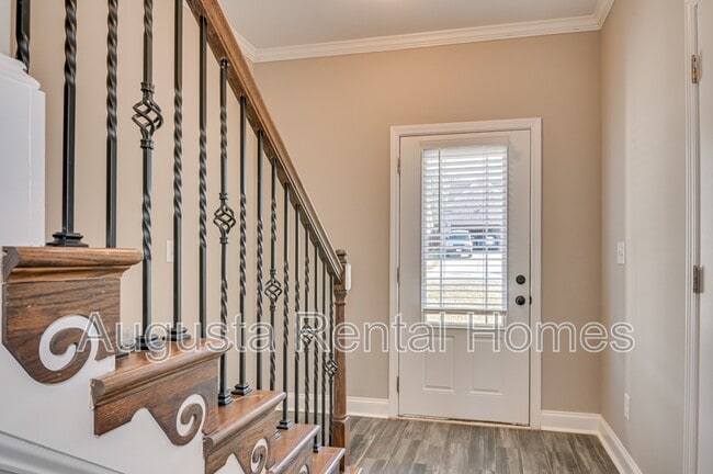 Photo - 848 Tyler Woods Dr