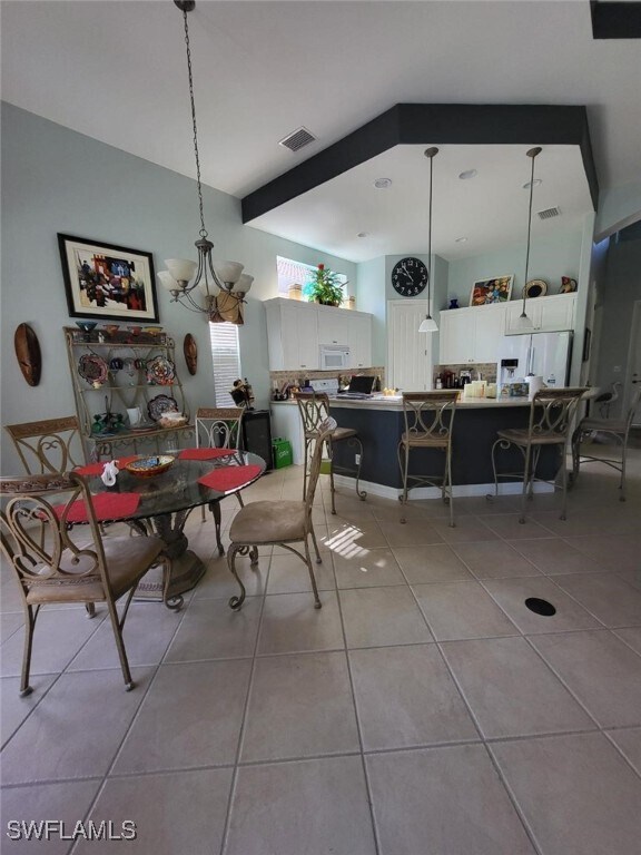 Photo - 12599 Grandezza Cir