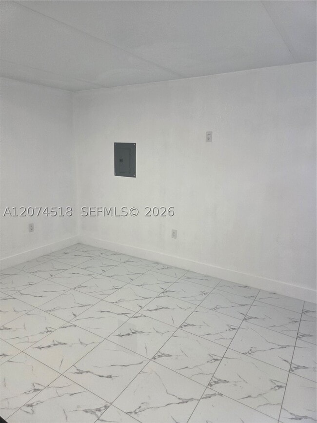 Photo - 1760 NW 56th St