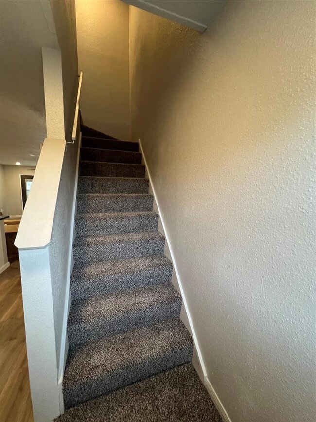 Photo - 202 Dahlberg Blvd Unit 10