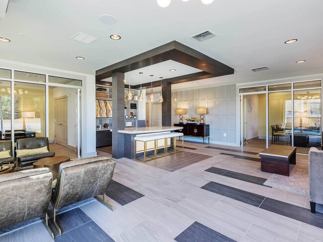 Photo - Advenir at One Eleven