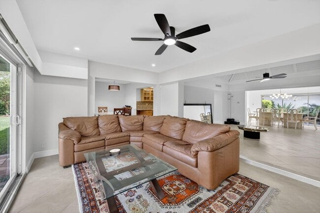 Photo - 5503 Bluejack Oak Cir