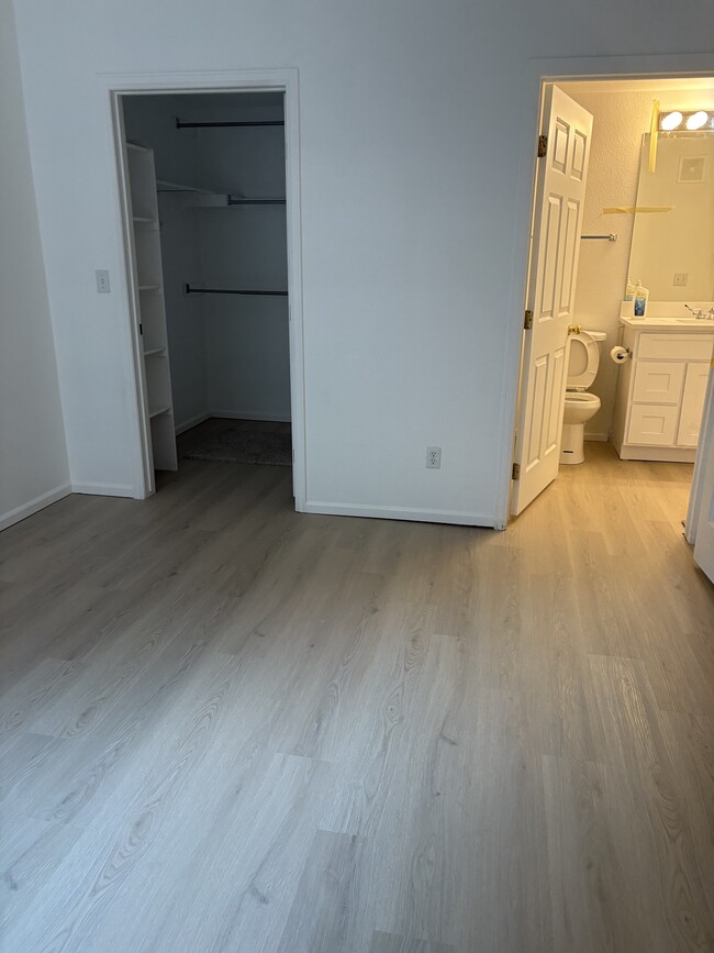 Photo - 14359 E Grand Dr Unit 152