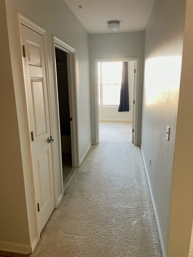 Photo - 1322 Sierra Dr Unit 1322