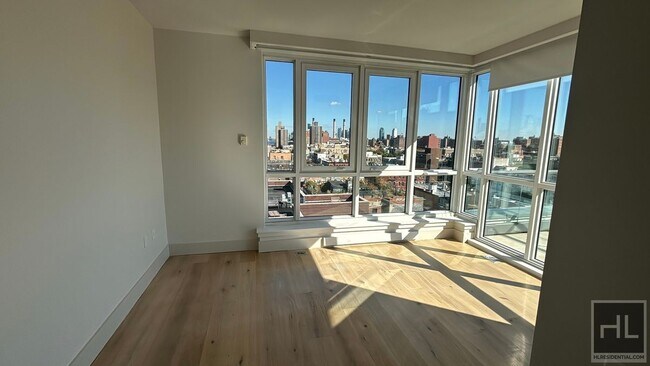 Photo - EAST 2ND ST Unit 10A