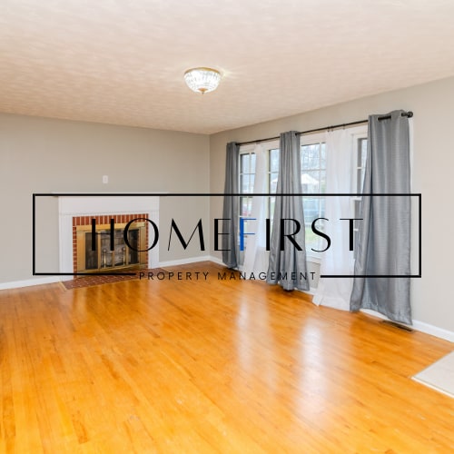 Photo - 113 Meadowlark Dr