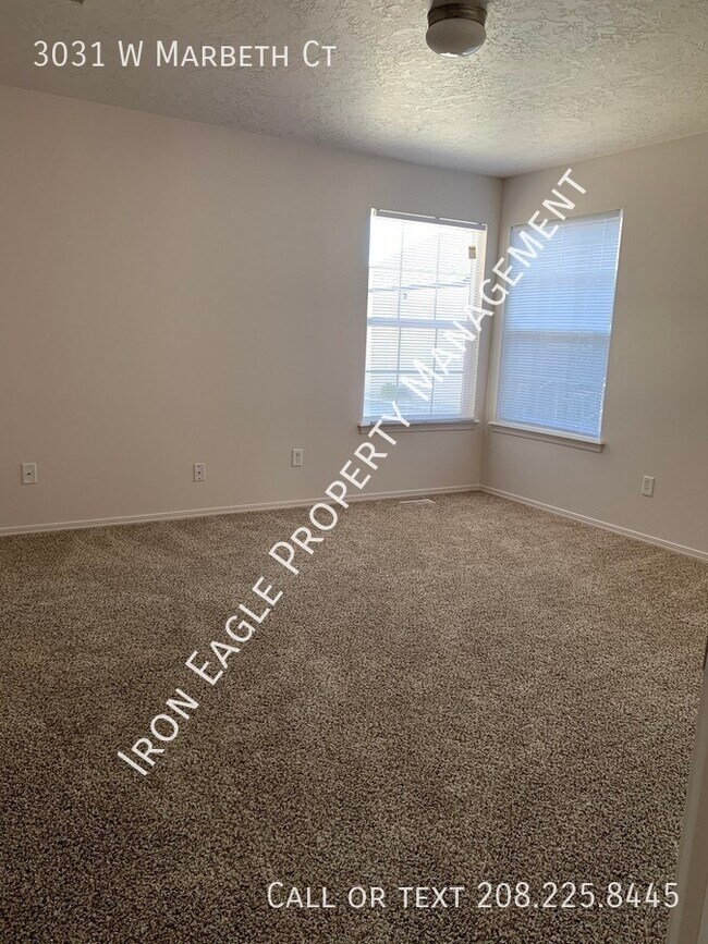 Photo - 3031 W Marbeth Ct