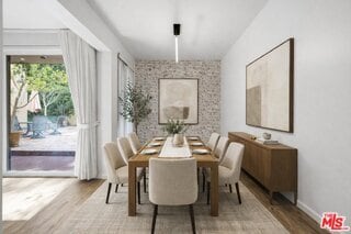 Photo - 1557 S Beverly Glen Blvd