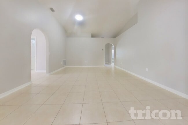 Photo - 1276 Welch Ridge Terrace