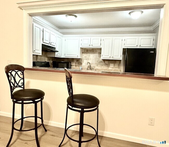 Photo - 11 Byrne Ct Unidad C2