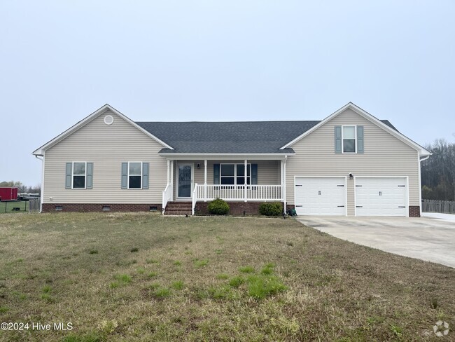 Building Photo - 127 Cayuse Way Rental