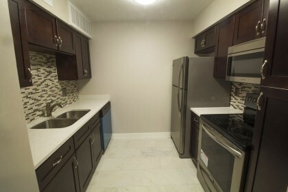 Building Photo - 845 Augusta Dr Unit 30