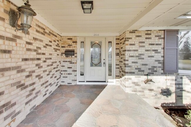 Photo - 2616 N Dryden Pl