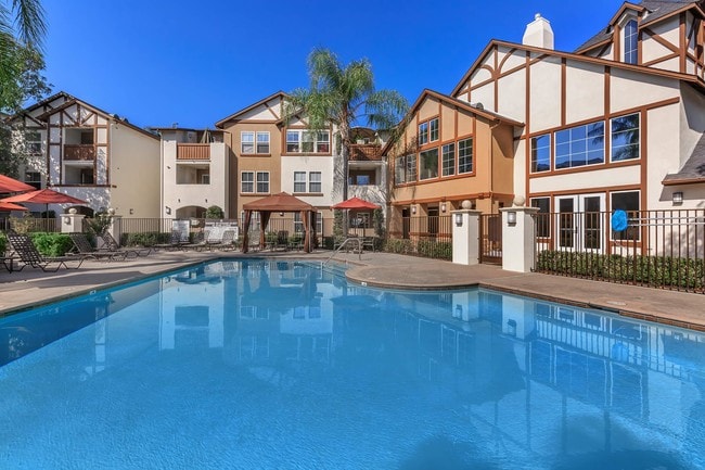 Photo - Heritage Park Senior Apartment Homes