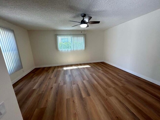Photo - 22739 Marlin Pl