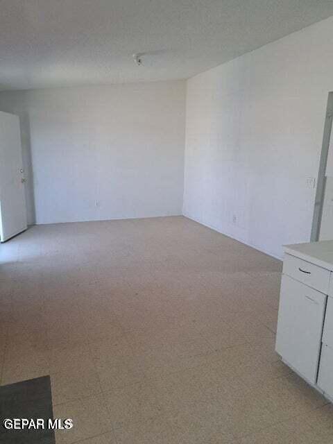 Photo - 623 NE Davis St Unit 7