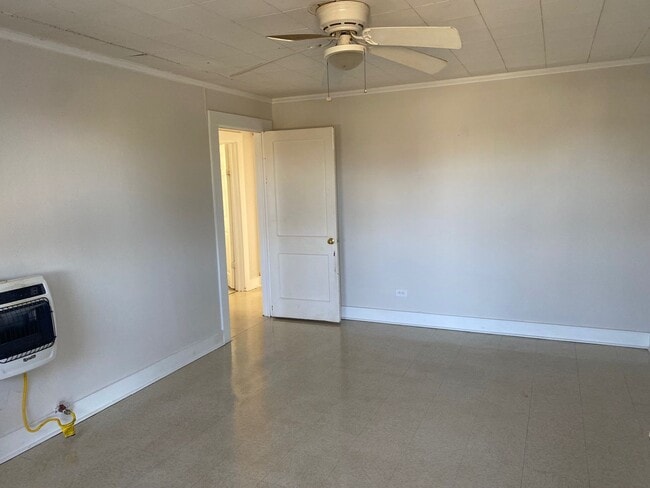 Photo - 413/415 Everett St Unidad 413